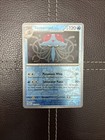 Tentacruel