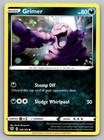 Grimer