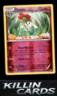 Floette