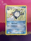 Poliwhirl