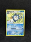 Poliwhirl