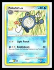 Poliwhirl
