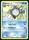 Poliwhirl