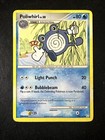 Poliwhirl