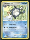 Poliwhirl