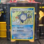 Poliwhirl