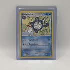 Poliwhirl