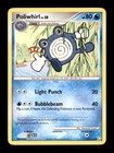 Poliwhirl