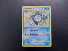 Poliwhirl