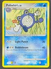 Poliwhirl
