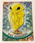 Kakuna