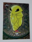 Kakuna