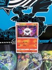 Pikachu GX 