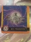 Magnemite