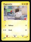 Magnemite