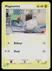 Magnemite