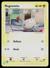 Magnemite