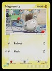 Magnemite