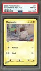 Magnemite