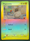 Magnemite