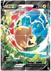 Morpeko V-Union