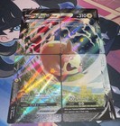 Morpeko V-Union