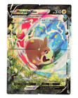 Morpeko V-Union