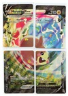 Morpeko V-Union