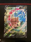 Morpeko V-Union