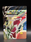 Morpeko V-Union