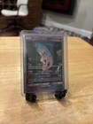 Mewtwo GX