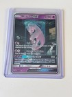 Mewtwo GX