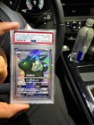 Umbreon GX