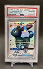 Umbreon GX