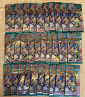 Metagross