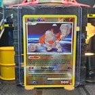 Regirock