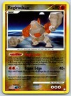 Regirock