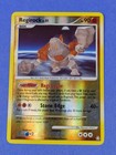 Regirock