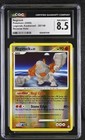 Regirock