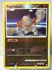 Regirock
