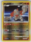Regirock