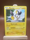 Emolga
