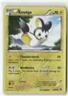 Emolga