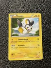 Emolga