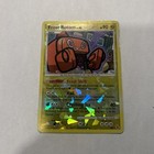 Frost Rotom