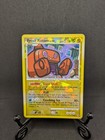 Frost Rotom