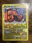 Frost Rotom
