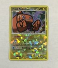 Frost Rotom