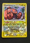 Frost Rotom