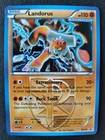 Landorus